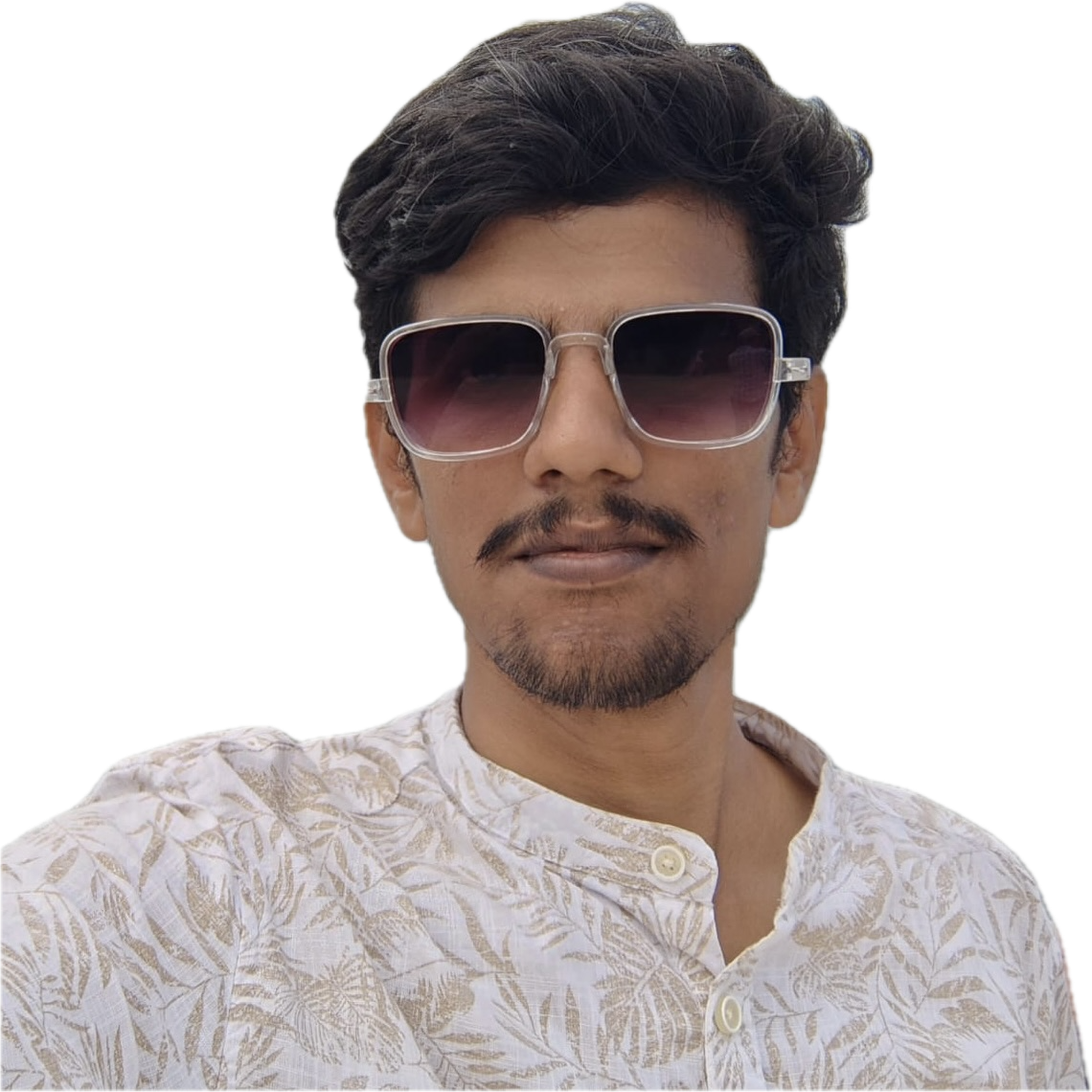 Sagar Chintamani